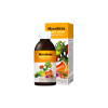 MycoMedica MycoBaby Dračí sirup 200 ml