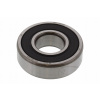 Ložisko SKF 6204 2RSH/C3