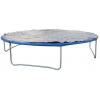 Ochranná plachta pre trampolínu Marimex 366 cm