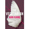 The Vegetarian - Han Kang