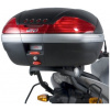 GIVI 448FZ montážna sada Kawasaki Z 1000/Z 750 (07-14) pre Monorack M5, M7, M8, M9, M5M, M6M - max. 6 kg