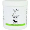 TraumaPet gel Ag 200ml na rány