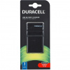 Duracell DRC5900 nabíjačka batérií USB (DRC5900)