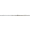 Yamaha YFL 212 SL