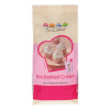 Enchanted biely krém 4kg