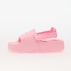 adidas Adilette 22 Xlg W Pink Spark/ Pink Spark/ Pink Spark EUR 37