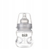LOVI Fľaša MEDICAL 150 ml cumlík 0m+ SUPERvent