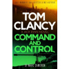 Tom Clancy Command and Control