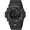 Hodinky CASIO G-Shock GBD-800-1BER