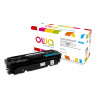 OWA Armor toner kompatibilný s HP CF411X, 5000st, modrá/cyan (K15947OW)