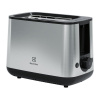 Hriankovač Electrolux E3T1-3ST strieborná/sivá 800 W (E3T1-3ST)