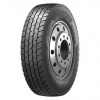 Hankook DH35 305/70 R19.5 148/145M M+S 3PMSF