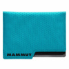 penaženka MAMMUT Smart Wallet Ultralight waters