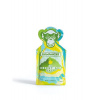 DH - CHIMPANZEE ENERGY GEL (energetický gél), 35g Príchuť: citrón