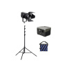 Fomei Travel kit 200F (FY4504)