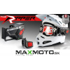 Automatický systém pre okuliare ROLL OFF RISK RACING RIPPER