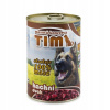 Tim Adult kachní 400 g