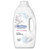 GALLUS Gél na pranie 4L White New (3)