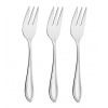 Cs Solingen 3 ks CS-049188
