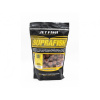 Jet Fish Boilies Suprafish Chilli/Krill 1kg 24mm