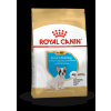 ROYAL CANIN Bulldog Puppy granule pre šteňa buldoga do 12 mesiacov - 3 kg