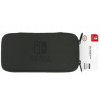 Puzdro Hori NS2011U pre Nintendo Switch