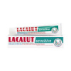 Lacalut Sensitive 75 ml