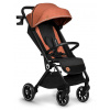 Lionelo Sport CLOE BROWN RUST 2023