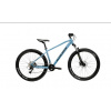 Bicykel Kross Hexagon 4.0 M 27.5
