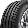 Letná pneumatika Kormoran Road Performance 215/45R16 90 V zosilnenie (XL)