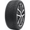 Master Steel ALL WEATHER 2 TL M+S 3PMSF 195/55 R15 85H – záruka 5 rokov