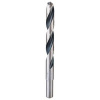 BOSCH Špirálový vrták HSS PointTeQ 13,5 mm (zúžená stopka) 2608577305