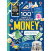 100 Things to Know About Money - Alice James