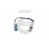 ESEN SKV GERMANY Lambda sonda OZA610-N1 09SKV701