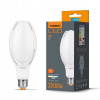 Žiarovka, žiarivka - E27 A96 30W LED žiarovka - neutrálna biela (E27 A96 30W LED žiarovka - neutrálna biela)