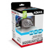 Aquael Moonlight LED 1 W