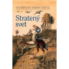 Stratený svet