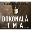 Dokonalá tma (Fieldsová Helen - Šťastný Jan) - CD (MP3)