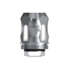 SMOK TFV8 Baby V2 žhavící hlava 1ks typ hlavy A1 0,17ohm