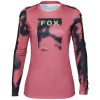 Fox Racing Ranger Dámsky MTB Dres Veľkosť: XS