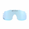 Náhradné sklo FORCE EPIC fotochromatické