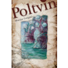 Poltvin