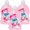 Aviváž - Silan Fresh Control Floral Crisp 324PR 3x2.7L (Aviváž - Silan Fresh Control Floral Crisp 324PR 3x2.7L)