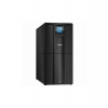 APC Smart-UPS C 3000VA LCD 230V (SMC3000I)