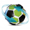 TWISTYBALL CLASSIC hlavolam