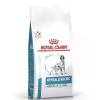 ROYAL CANIN VHN DOG HYPOALLERGENIC MODODERATE CALORIE 14kg (ROYAL CANIN VHN DOG HYPOALLERGENIC MODODERATE CALORIE 14kg -krmivo pre psov trpiacich potravinovými alergiami a so sklonmi k nadváhe)