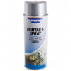 Presto kontakt sprej 400ml
