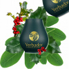 Hrnček na Yerba Mate Yerbador Matero Pro Keramický Termo Na Pitie Yerby