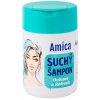 Amica suchý šampón 30 g