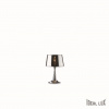 Ideal Lux 32368